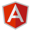 Angular